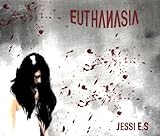 Euthanasia (Euthanasia - The Pact Book 1) Euthanasia (Euthanasia - The Pact Book 1)