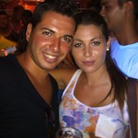Elisa Granado Photo 5