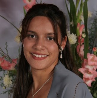 Maria Rocha Photo 16