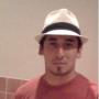 Carlos Torres Photo 39