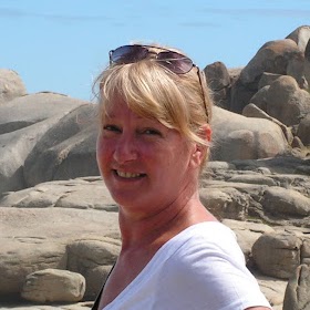 Jean Fitzpatrick Photo 21