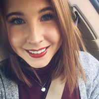 Sarah Straley Photo 12