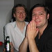 James Mueller Photo 31