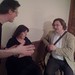 John Treadwell Photo 16