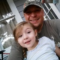 Joseph Conklin Photo 34