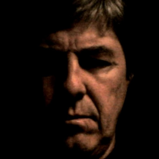 Owen Howell Photo 11