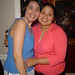 Tanya Kendall Photo 25