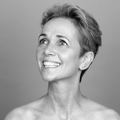 Kathy Muir Photo 6