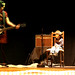 Carol Bruno Photo 22