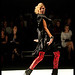 Alice Johnston Photo 18