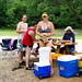 Traci Johns Photo 23