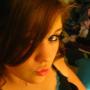 Lydia Robinson Photo 22