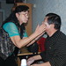 Chen Lee Photo 35