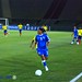 Jaime Gonzales Photo 35