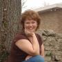 Tammy Todd Photo 22