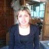 Loren Torres Photo 19