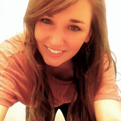 Erica Wooten Photo 3