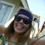 Katelyn Roberts Photo 5
