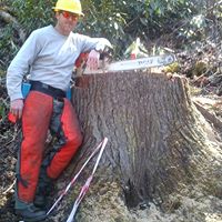 Darrell Mcdaniels Photo 8