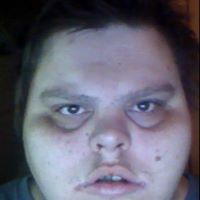 Charles Driver Photo 16