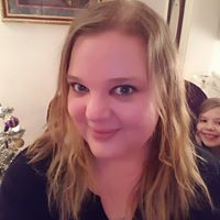 Kristi Phillips Photo 22
