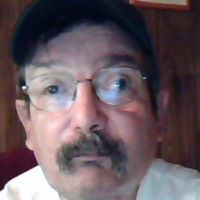 Jerry Craig Photo 5