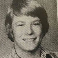 Timothy Trimble Photo 18