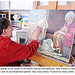 Karen Painter Photo 17