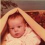Carol Cook Photo 39
