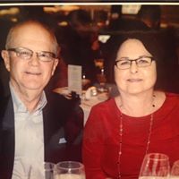 Debbie Lester Photo 19
