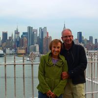 Mary Meisler Photo 1