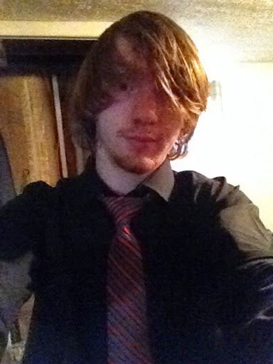 Jeremy Delong Photo 5