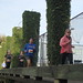 Christine Connell Photo 16