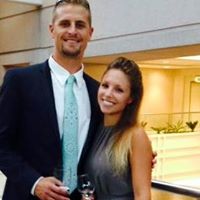 Rachael Nichols Photo 16