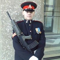 Gary Mcmahon Photo 12 Gary Mcmahon Photo 12