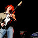 Ned Allen Photo 6