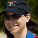 Kathy Darling Photo 18
