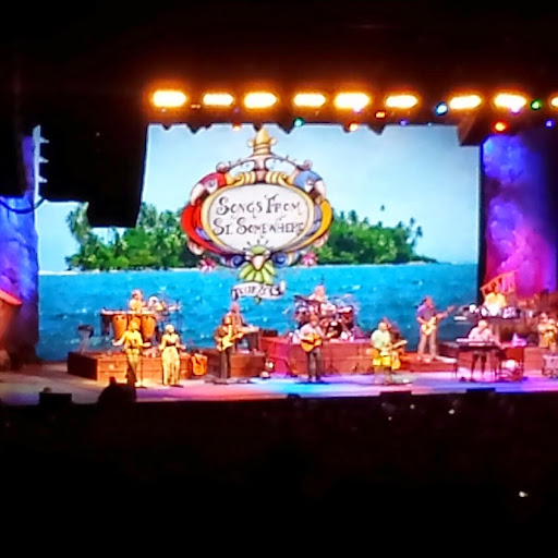 William Hoag Photo 12