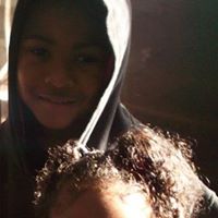 Terence Allen Photo 25