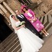 Helen Durham Photo 8