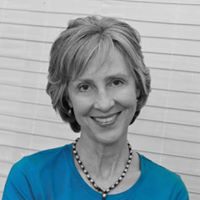 Leslie Frank Photo 18