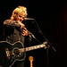 Peter Rizzo Photo 49