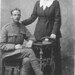 Annie Bishop Photo 30