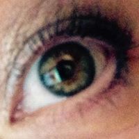 Stacy Mcknight Photo 5