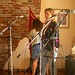 Crystal Mccombs Photo 28