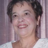 Anne Gagne Photo 20