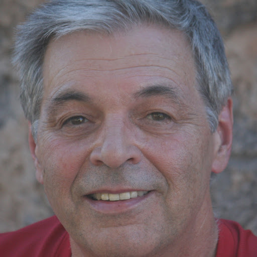 David Stevenson Photo 28 David Stevenson Photo 28