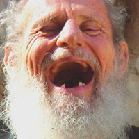 Carl Jenkins Photo 10 Carl Jenkins Photo 10