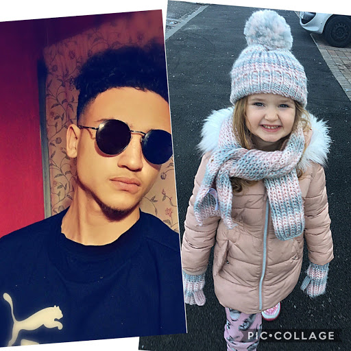 Cheryl Perry Photo 12