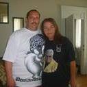 Michael Corey Photo 50